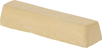4784A2