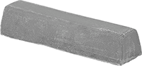 4784A1