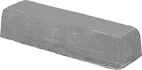 4784A12