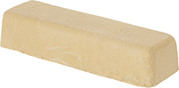 4784A14
