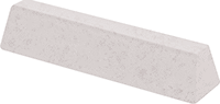 4785A11