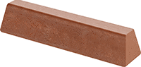 4786A13