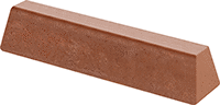 4786A3
