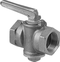 4786K35