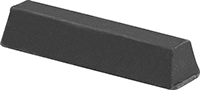 4801A111