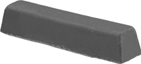 4785A2