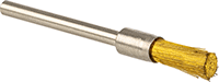 4792A32