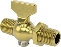 4793K836