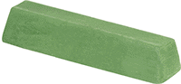 47955A11