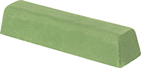 47955A71