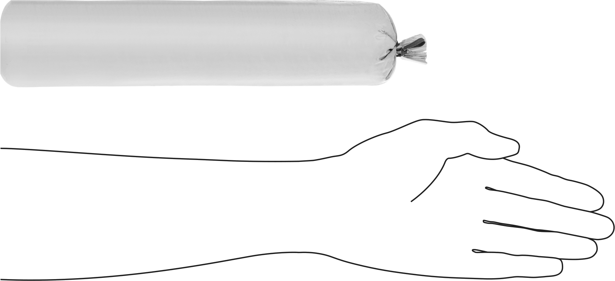 Güçlü Parlatma ve Cilalama Bileşiği, 60 Microns, 240 Kum, 3 lbs.