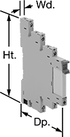 4799T13