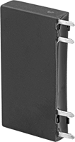 4799T23