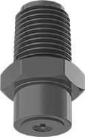 4800N11