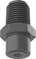 4800N12