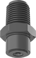 4800N13