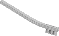 4800A47