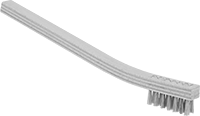 4800A57
