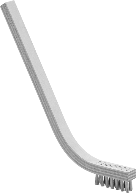 4800A72