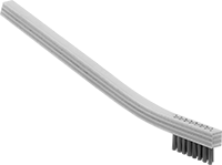 4800A75