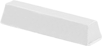 4785A12