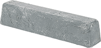 4801A1