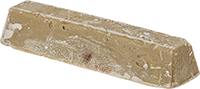 4801A11