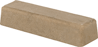 4801A112