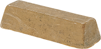 4801A12