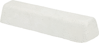 4801A17