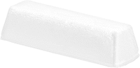 4801A18