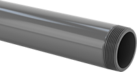 4802N27