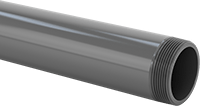 4802N29