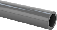 4802N31