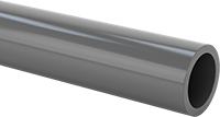 4802N32