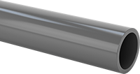 4802N35