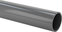 4802N39
