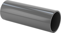 4802N41