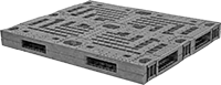 4802T77