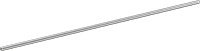 4804T112