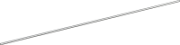 4804T113