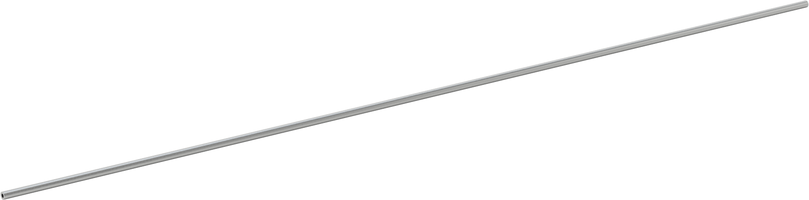 4804T113