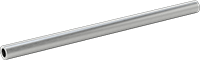 4804T121