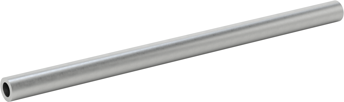 4804T121