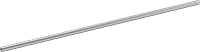 4804T122