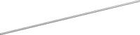 4804T123