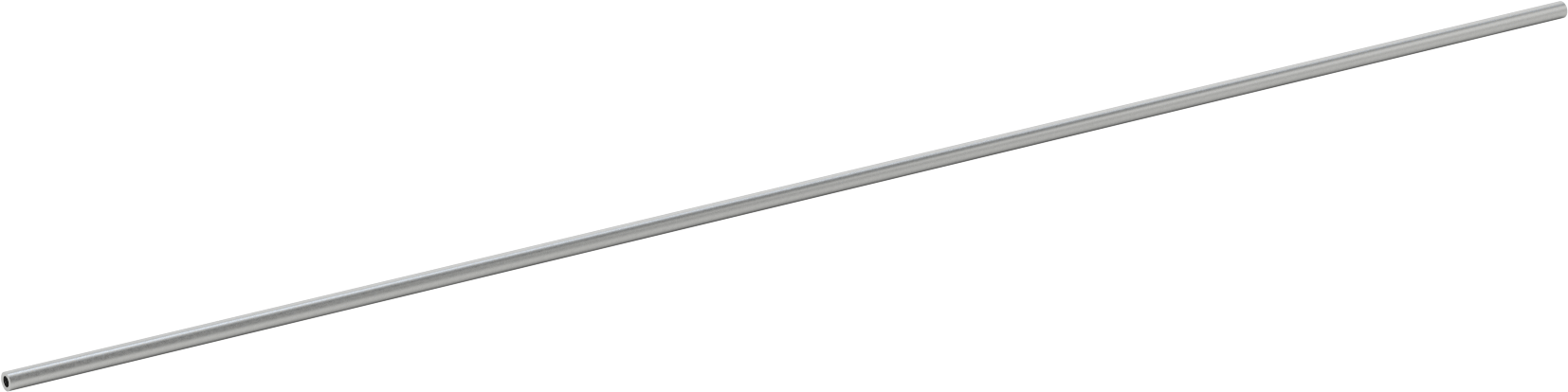 4804T123
