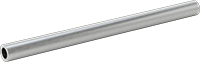 4804T131