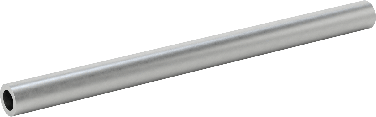 4804T131