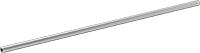 4804T132